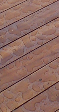 pisos deck naturales resistentes al agua