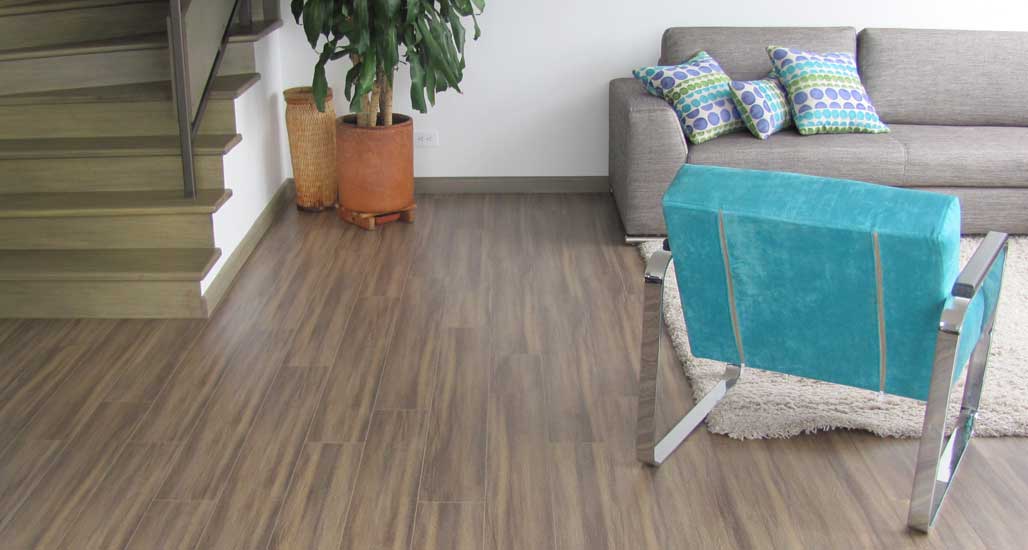 pisos laminados bogota